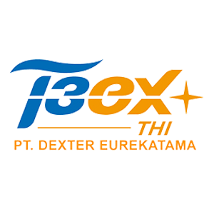 Dexter Eurekatama.png